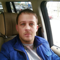 Taras Semenov, CarTaxi (https://www.linkedin.com/in/taras-semenov-9a909328/)