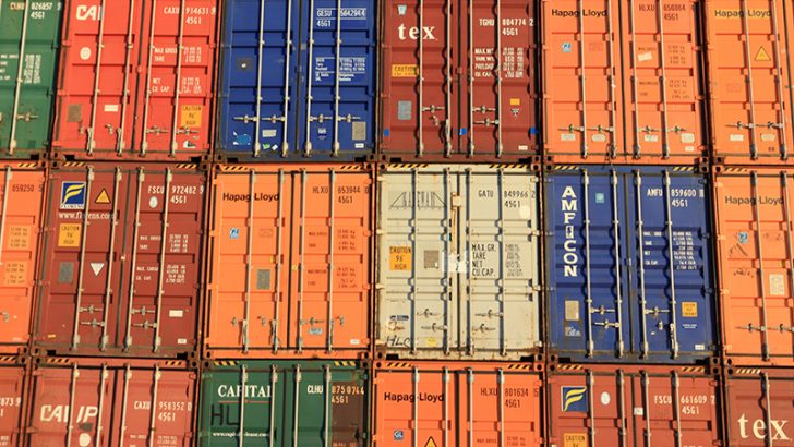 Red Hat and Microsoft deepen container alliance