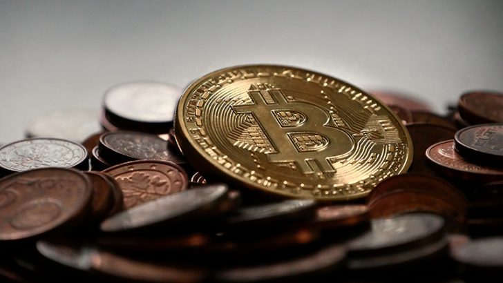 Comparitech warns of phishing links in Bitcoin tutorial