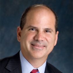 Carlos Rodriguez, CEO, ADP (Source ADP.com)