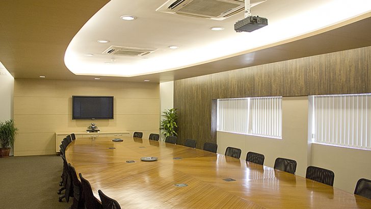 Boardrooms failing on incident response training