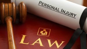Lawyers Legal - Image credit Pixabay/Claimaccident
