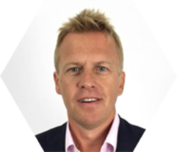 Adrian Patten, Co-Founder, Cobalt (http://www.cobaltdl.com/leadership/)