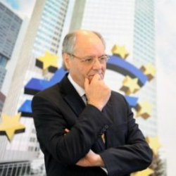 Edward Scicluna MP, Finance Minister at Government of Malta (Imagecredit Linkedin)