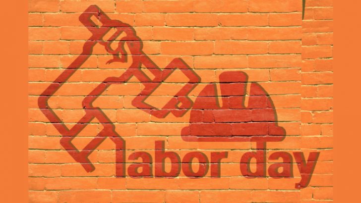 Labor Day - Imagecredit Pixabay/Mohamed1982eg
