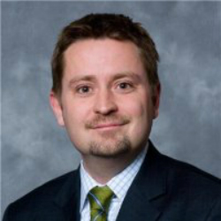Morten Bech (https://www.linkedin.com/in/morten-bech-168653/) Morten Bech (https://www.linkedin.com/in/morten-bech-168653/)