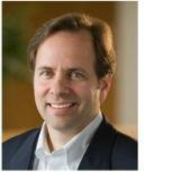 Rich Wilson, senior vice president of product development for ADP DataCloud (image credit Linkedin) Rich Wilson, senior vice president of product development for ADP DataCloud (image credit Linkedin)