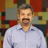 Rohit Mathur