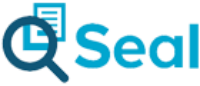 Seal Software Logo (Image credit Seal Software)