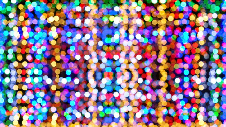 bokeh rebrand Image credit Pixabay/PublicDomainPictures