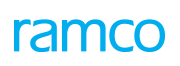 Ramco Logo (Image credit Ramco.com)
