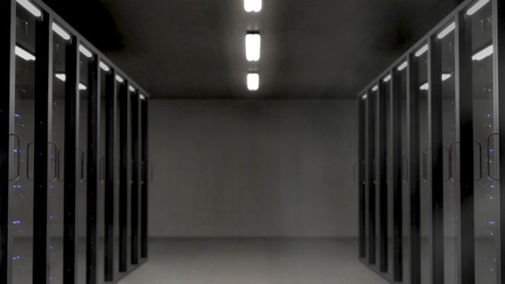 Equinix expands data centre footprint with Itconic acquisition