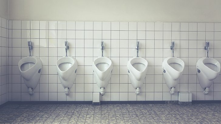 Is Equifax reputation going down the toilet?
