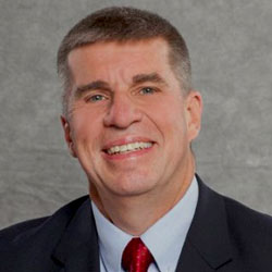 David Schubmehl, Research Director, Cognitive/Artificial Intelligence Systems at IDC (Image Credit: LinkedIn) David Schubmehl, Research Director, Cognitive/Artificial Intelligence Systems at IDC