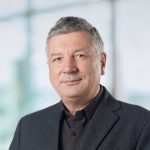 Kosta Peric (https://www.linkedin.com/in/kostaperic/)