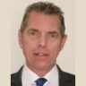 Malcolm Carroll
