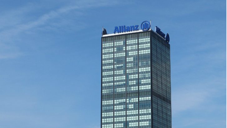 Allianz