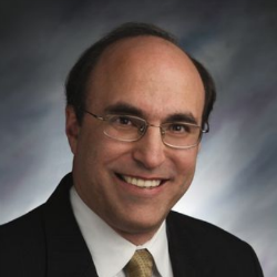 Bill Wilson, senior vice president, product development, Epicor Software Source Epicor)m (Image source Epicor)