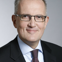 Hartmut Mai, AGCS (https://www.linkedin.com/in/hartmut-mai-a4386b3b/)