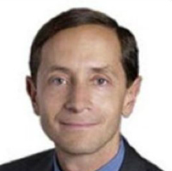 Marc Gordon, American Express (https://www.linkedin.com/in/mdgcap/)