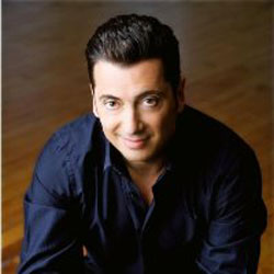 Melih Abdulhayoglu, CEO, Comodo (Image Credit: LinkedIn) Melih Abdulhayoglu, CEO, Comodo