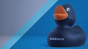 Synopsys acquires Black Duck