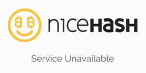 NiceHash