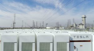 https://www.tesla.com/utilities Tesla megabattery