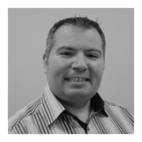 Andy Gough, Datawright General Manager (Image Credit: LinkedIn) Andy Gough, Datawright General Manager