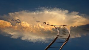 head cloud rail IMage credit pixabay/geralt