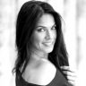 Jessica Foreman