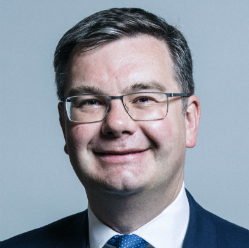 Iain Stewart MP - Chris McAndrew [CC BY 3.0 (http://creativecommons.org/licenses/by/3.0)], via Wikimedia Commons