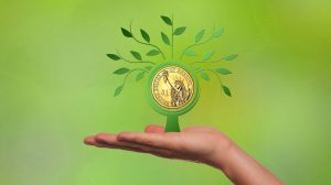 US financing grow acquisition Image credit PIxabay/geralt