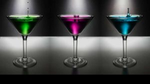 Martini Pernod Ricard Image credit Pixabay/AceCreations