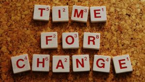 Time-for-a-change (Image credit Pixabay/Alexas_Fotos