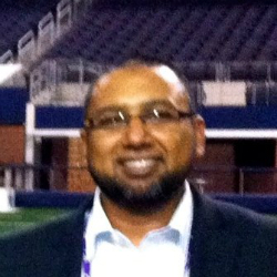https://www.linkedin.com/in/asad-rizvi-aa06122/ Asad Rizvi, Nokia