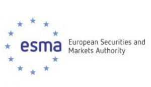 ESMA