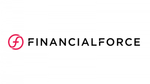 FF Logo (c) FinancialForce