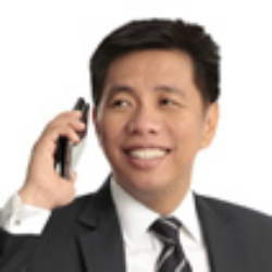 Henry Rhoel Aguda (https://www.unionbankph.com/aboutus/about-unionbank-of-the-philippines/management)