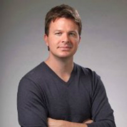 Jim Zemlin, Executive Director of The Linux Foundation (https://www.linkedin.com/in/zemlin/) Jim Zemlin, Executive Director of The Linux Foundation (https://www.linkedin.com/in/zemlin/)