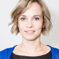 https://www.linkedin.com/in/killu-vantsi-b46b4365/ Killu Vantsi
