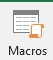 Macros Tool