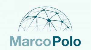 Marco Polo Trade Finance