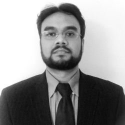 Naseem Naqvi (https://www.linkedin.com/in/naseemnaqvi/)