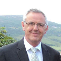 Nick Porter, Founder and Technical Director at Silwood Technology (Image credit Linkedin) Nick Porter, Founder and Technical Director at Silwood Technology (Image credit Linkedin)