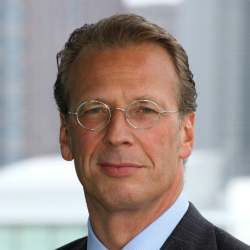 Nikolaus Giesbert