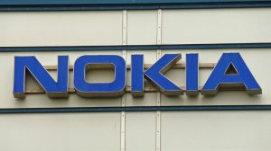 Nokia