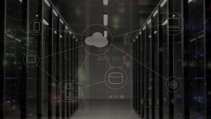 Oracle Cloud Platform to become fully autonomous