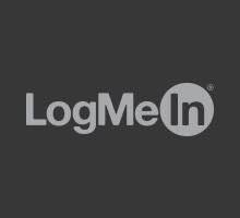 Logmein logo (image credit logmein)