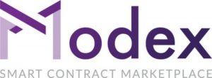 Modex